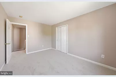 3108 Cassidy Street, Waldorf, MD 20601 - Photo 29