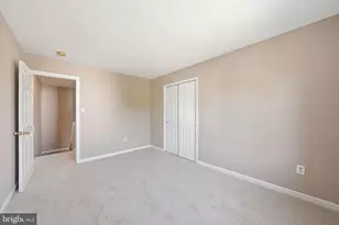 3108 Cassidy St, Waldorf, MD 20601 - Photo 29