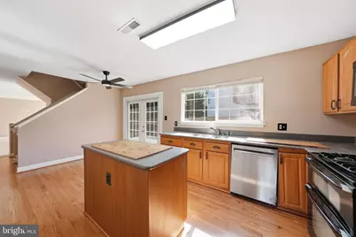 3108 Cassidy Street, Waldorf, MD 20601 - Photo 11
