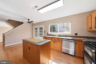 3108 Cassidy St, Waldorf, MD 20601 - Photo 11