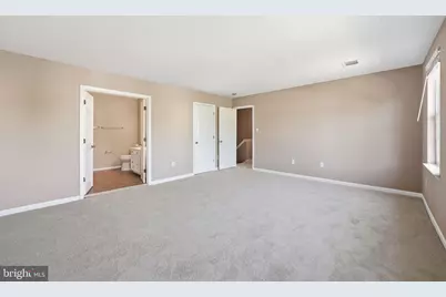 3108 Cassidy Street, Waldorf, MD 20601 - Photo 23