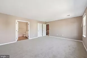 3108 Cassidy St, Waldorf, MD 20601 - Photo 23