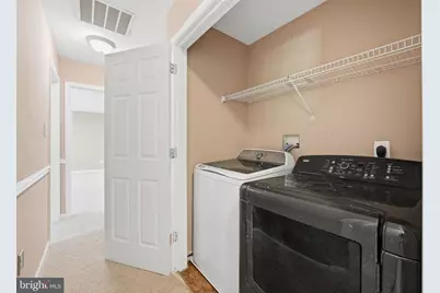 3108 Cassidy Street, Waldorf, MD 20601 - Photo 37