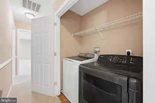 3108 Cassidy St, Waldorf, MD 20601 - Photo 37