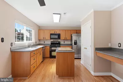 3108 Cassidy Street, Waldorf, MD 20601 - Photo 7