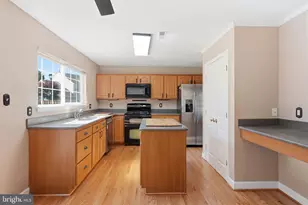 3108 Cassidy St, Waldorf, MD 20601 - Photo 7