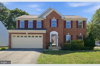 3108 Cassidy Street, Waldorf, MD 20601 - Photo 1
