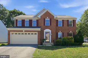 3108 Cassidy St, Waldorf, MD 20601 - Photo 1