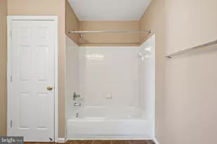 3108 Cassidy St, Waldorf, MD 20601 - Photo 25