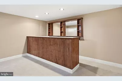 3108 Cassidy Street, Waldorf, MD 20601 - Photo 41