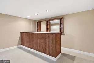 3108 Cassidy St, Waldorf, MD 20601 - Photo 41
