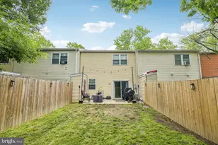 836 Holly Dr, La Plata, MD 20646 - Photo 45