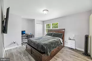 836 Holly Dr, La Plata, MD 20646 - Photo 29