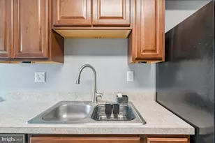 836 Holly Dr, La Plata, MD 20646 - Photo 15
