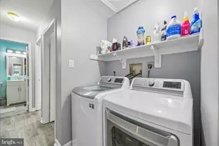 836 Holly Dr, La Plata, MD 20646 - Photo 25