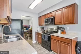 836 Holly Dr, La Plata, MD 20646 - Photo 17