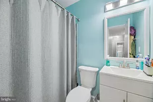 836 Holly Dr, La Plata, MD 20646 - Photo 35