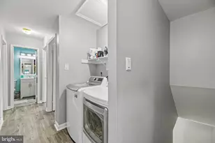 836 Holly Dr, La Plata, MD 20646 - Photo 21