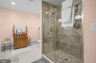 17432 Rock Point Rd, Newburg, MD 20664 - Photo 35