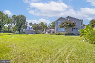17432 Rock Point Rd, Newburg, MD 20664 - Photo 5