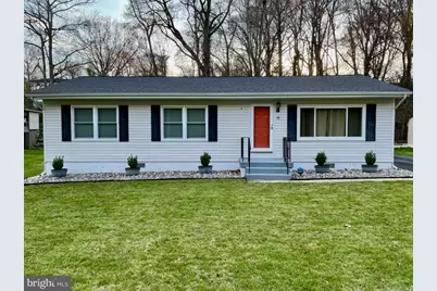 15 Willow Lane, La Plata, MD 20646 - Photo 1