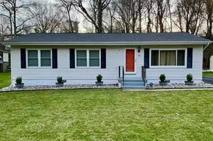 15 Willow Ln, La Plata, MD 20646 - Photo 1