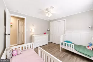 15 Willow Ln, La Plata, MD 20646 - Photo 19