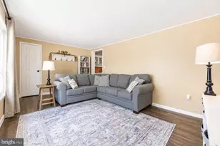 15 Willow Ln, La Plata, MD 20646 - Photo 13