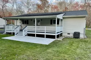 15 Willow Ln, La Plata, MD 20646 - Photo 3