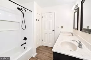 15 Willow Ln, La Plata, MD 20646 - Photo 17