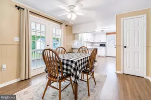 15 Willow Ln, La Plata, MD 20646 - Photo 7