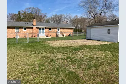 5605 Huckleberry Drive, Bryantown, MD 20617 - Photo 7