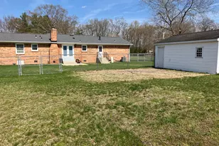 5605 Huckleberry Dr, Bryantown, MD 20617 - Photo 7