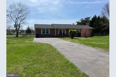 5605 Huckleberry Drive, Bryantown, MD 20617 - Photo 1