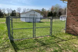 5605 Huckleberry Dr, Bryantown, MD 20617 - Photo 3