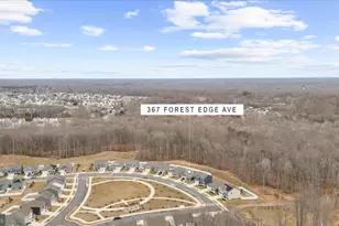 367 Forest Edge Ave, La Plata, MD 20646 - Photo 49