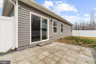 367 Forest Edge Ave, La Plata, MD 20646 - Photo 35