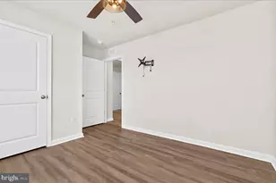 367 Forest Edge Ave, La Plata, MD 20646 - Photo 9