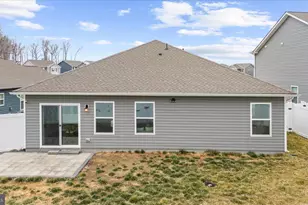 367 Forest Edge Ave, La Plata, MD 20646 - Photo 41