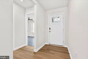 367 Forest Edge Ave, La Plata, MD 20646 - Photo 7