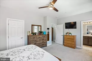 1032 Rye Dr, La Plata, MD 20646 - Photo 21