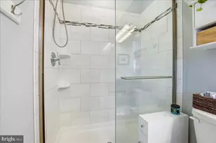 1032 Rye Dr, La Plata, MD 20646 - Photo 25