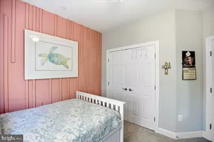 1032 Rye Dr, La Plata, MD 20646 - Photo 27