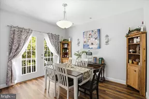 1032 Rye Dr, La Plata, MD 20646 - Photo 11