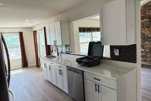 4012 Bittern Ct, Waldorf, MD 20603 - Photo 3