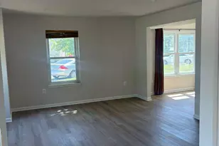 4012 Bittern Ct, Waldorf, MD 20603 - Photo 5