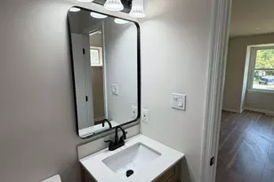 4012 Bittern Ct, Waldorf, MD 20603 - Photo 11