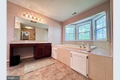 11325 Ingels, Swan Point, MD 20645 - Photo 89