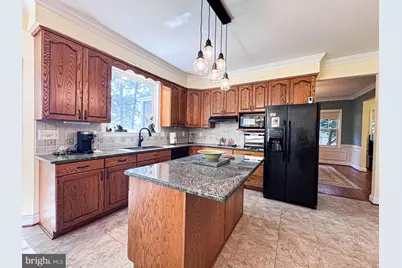 11325 Ingels, Swan Point, MD 20645 - Photo 27