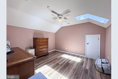 11325 Ingels, Swan Point, MD 20645 - Photo 93